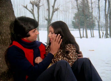 1*XOdQNbvRdEU4C27ouejVMg