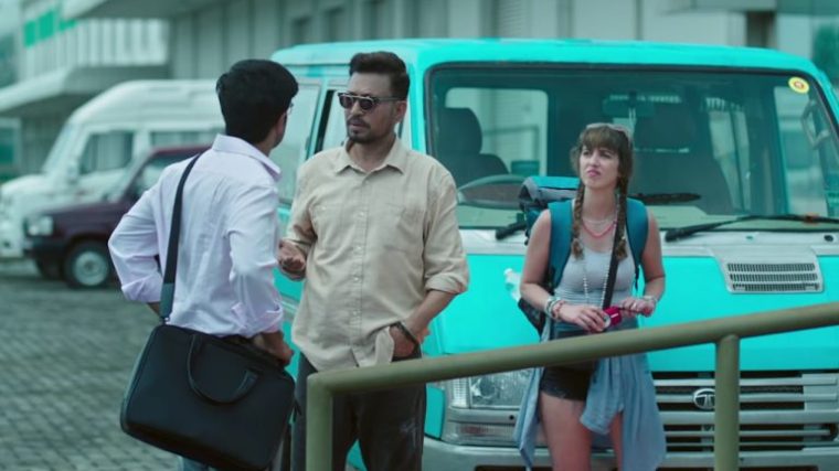 Karwaan-weekend-1-768x432