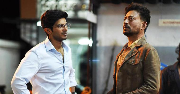 tofvjumsyp-1533129636