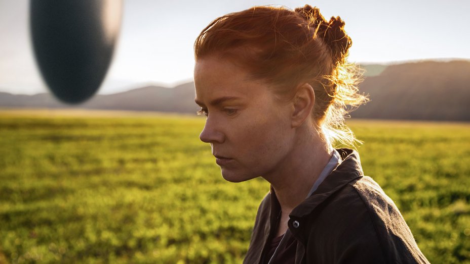 arrival_2-h_2016