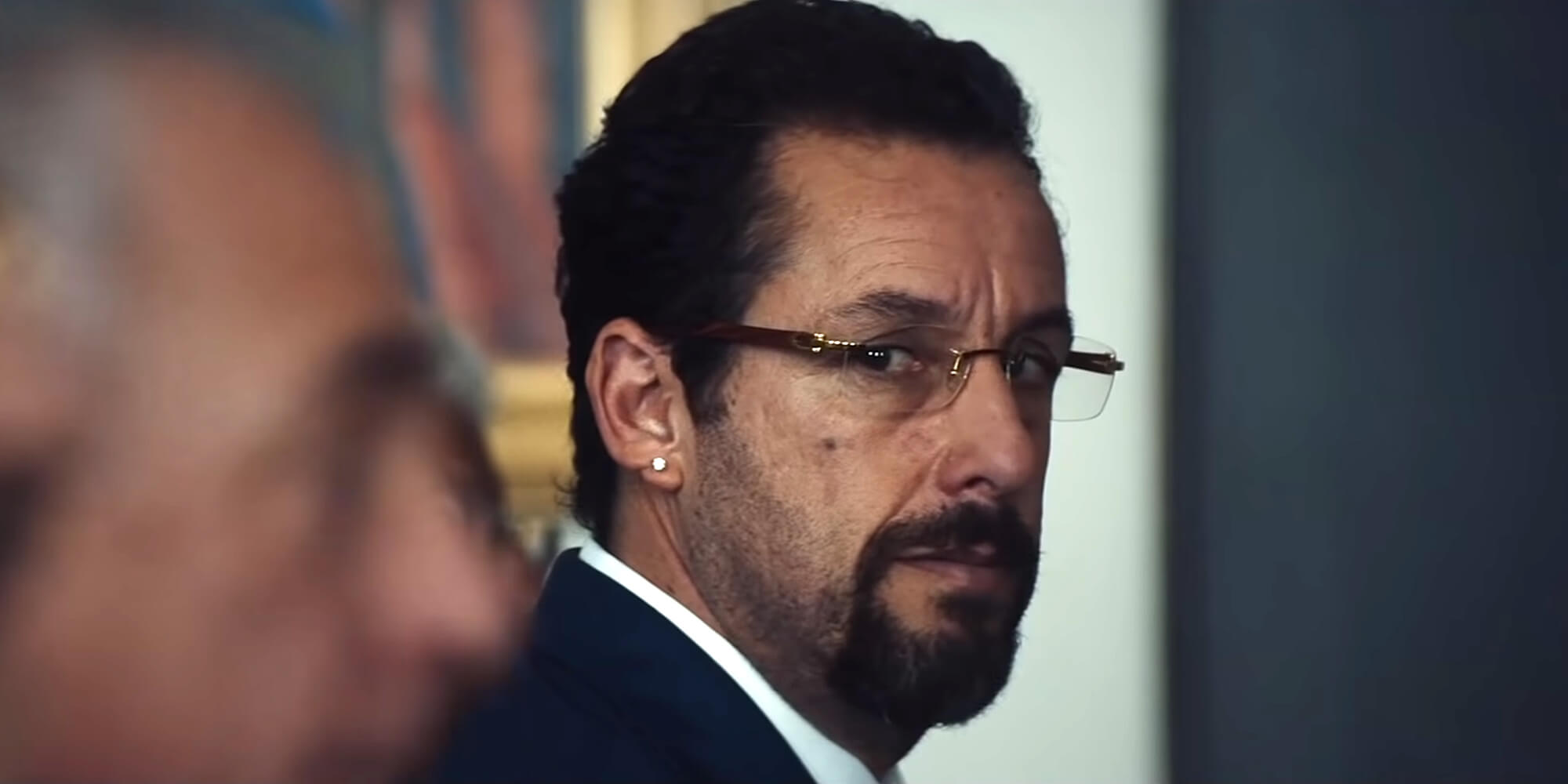 adam-sandler-uncut-gems