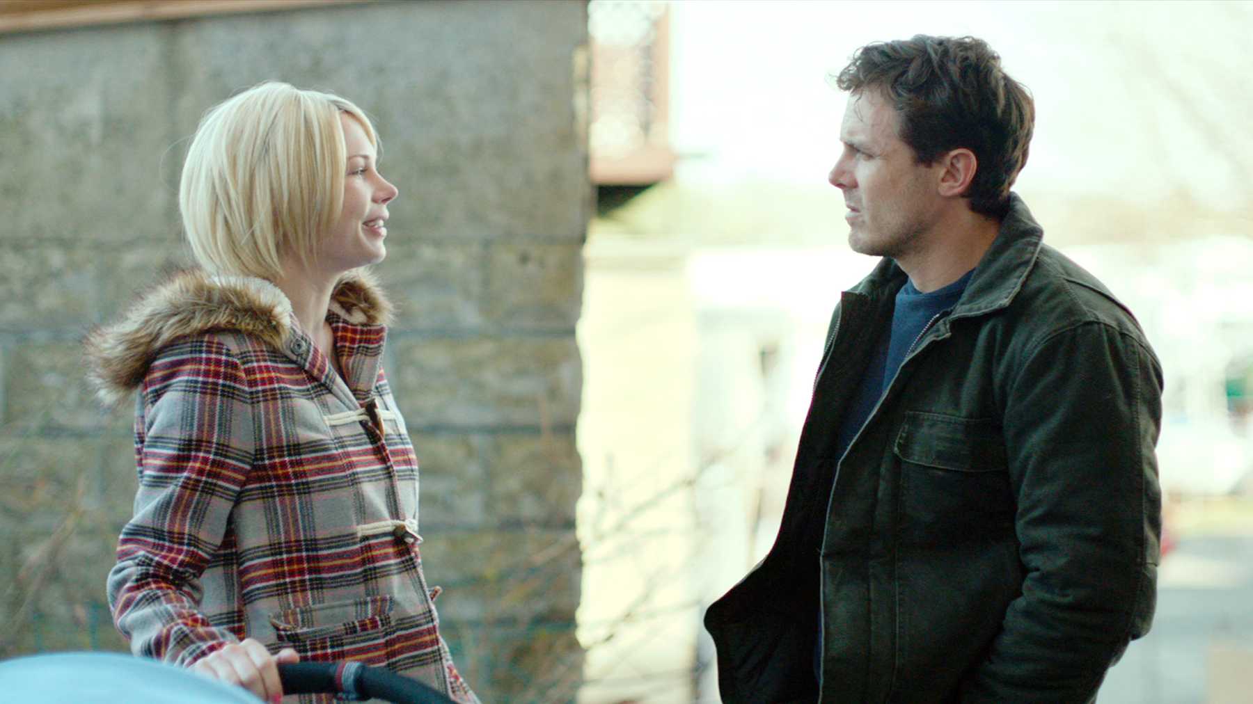 manchesterbythesea_casieaffleck