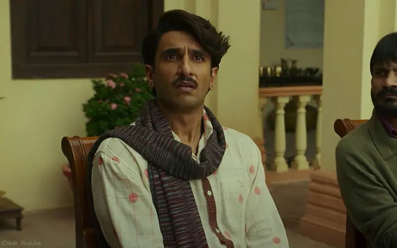 FC-jayesh-bhai-lead-2-min.jpg copy