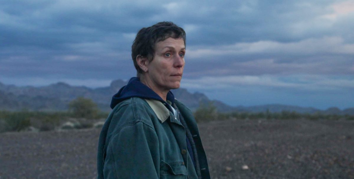 nomadland-frances-mcdormand-banner