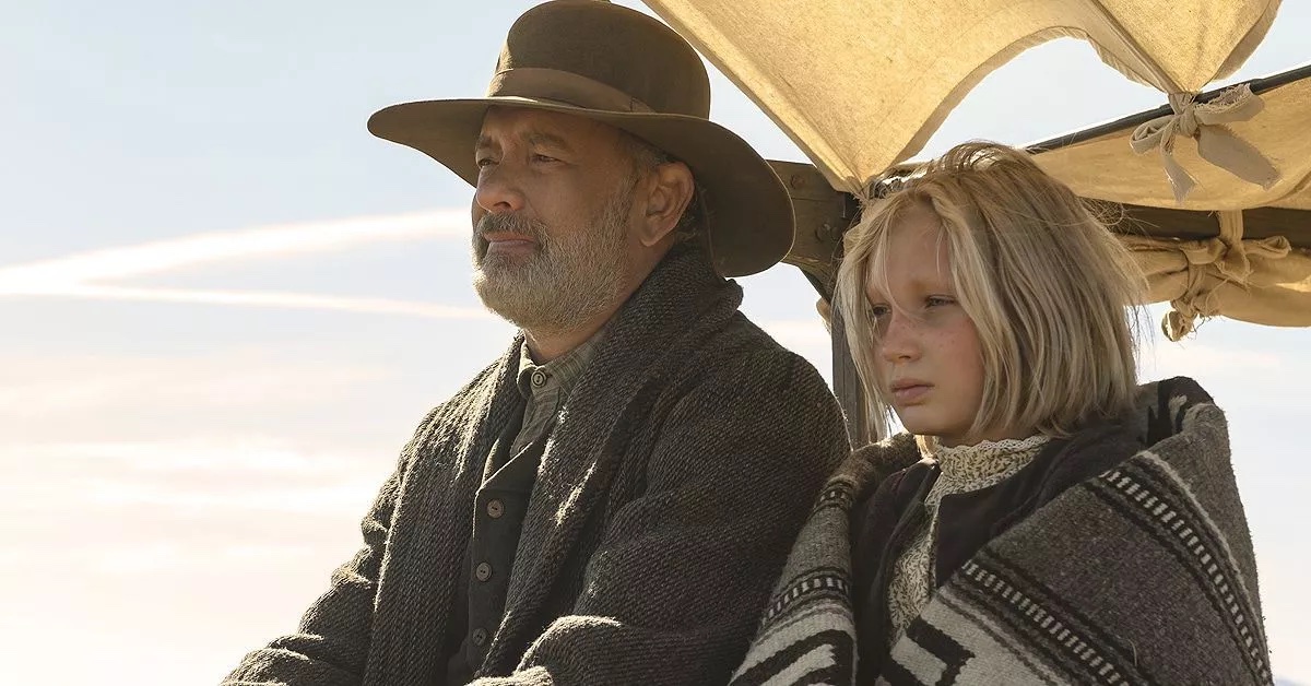 tom-hanks-helena-engel-1.jpg copy