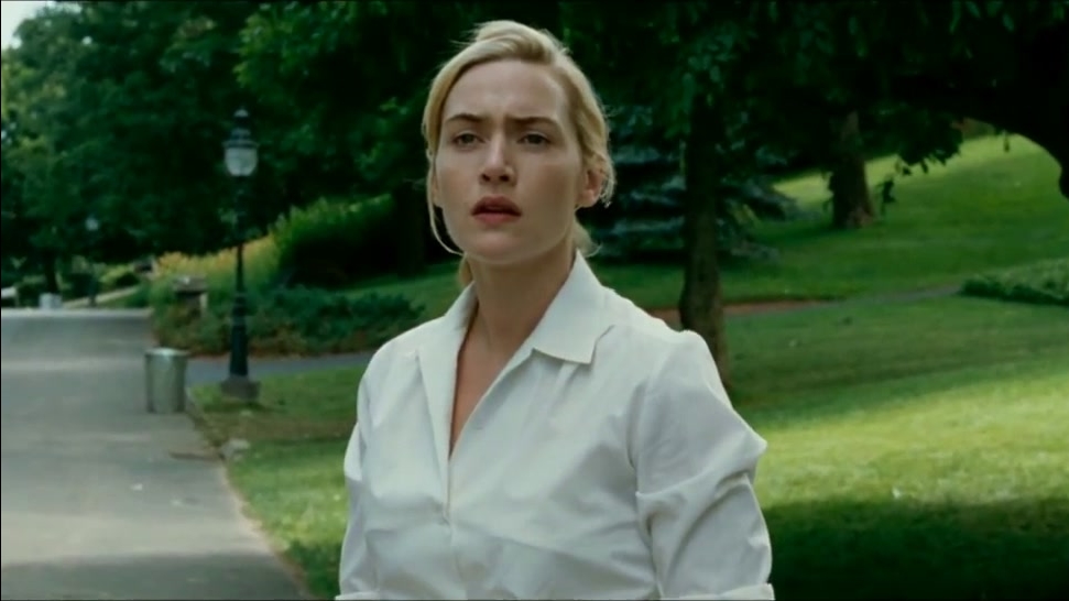 001450_971x546_862491_031