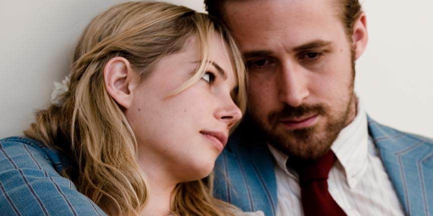 1295042023-blue-valentine