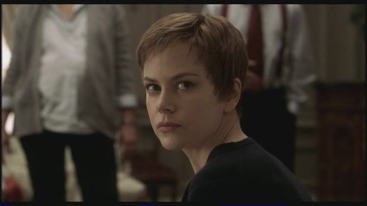 186d46d6e7f0f56dd66c986e06d43186