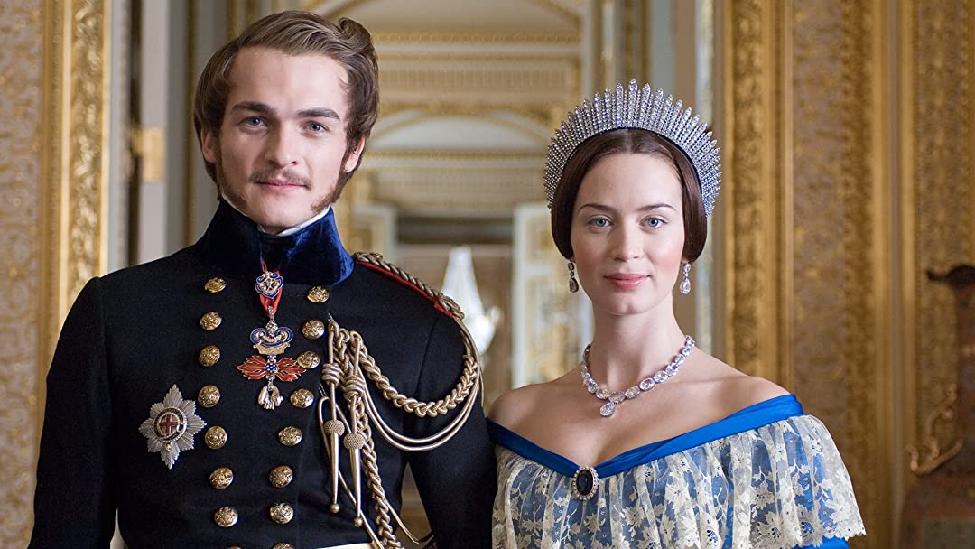 50731914609acf0690abea60de19627188ced053c836b45c2745388f50a6eadd._V_SX1080_