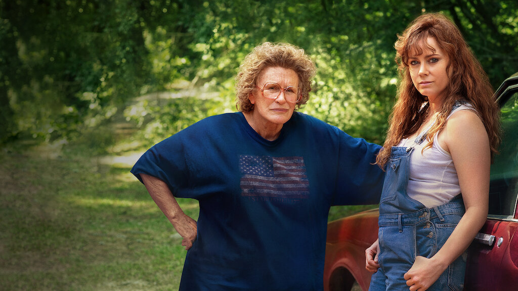 AAAABd9t-G9Kf6-hPsUEXfe0CZATqAzzVAzlaoo_FDjNbuDzN2Fwcw9p498scSaN6O60XpAoq4M98q7JAcPASO10LZWn8XTJ