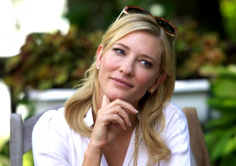 blue-jasmine-review-768x539-c-default