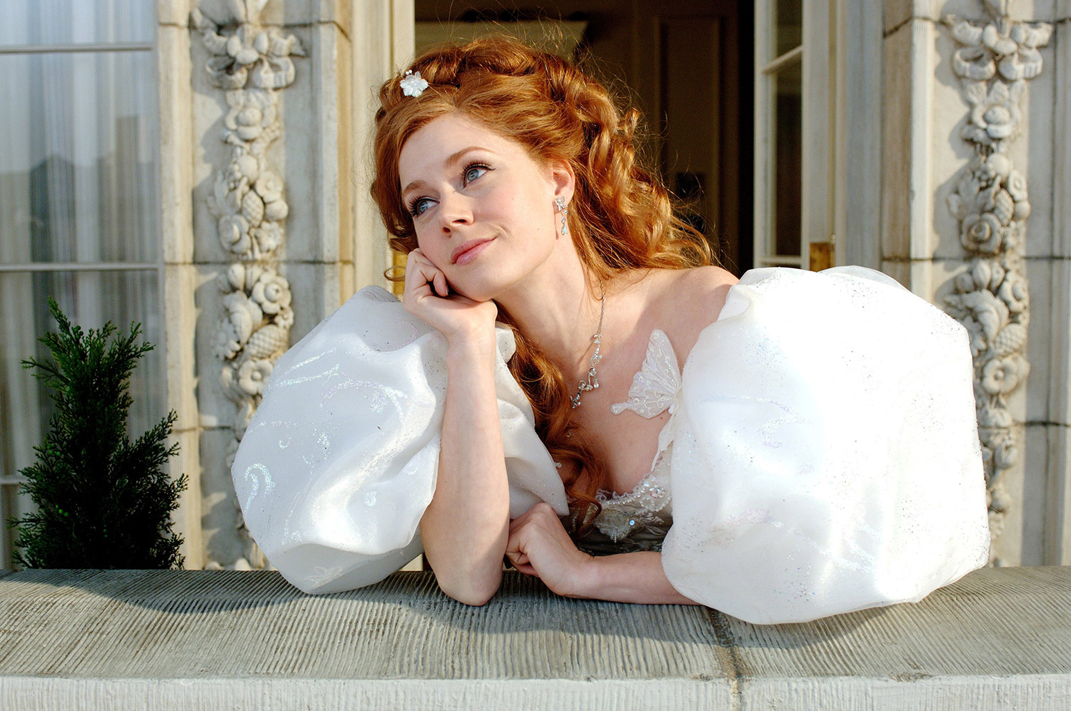Enchanted - 2007