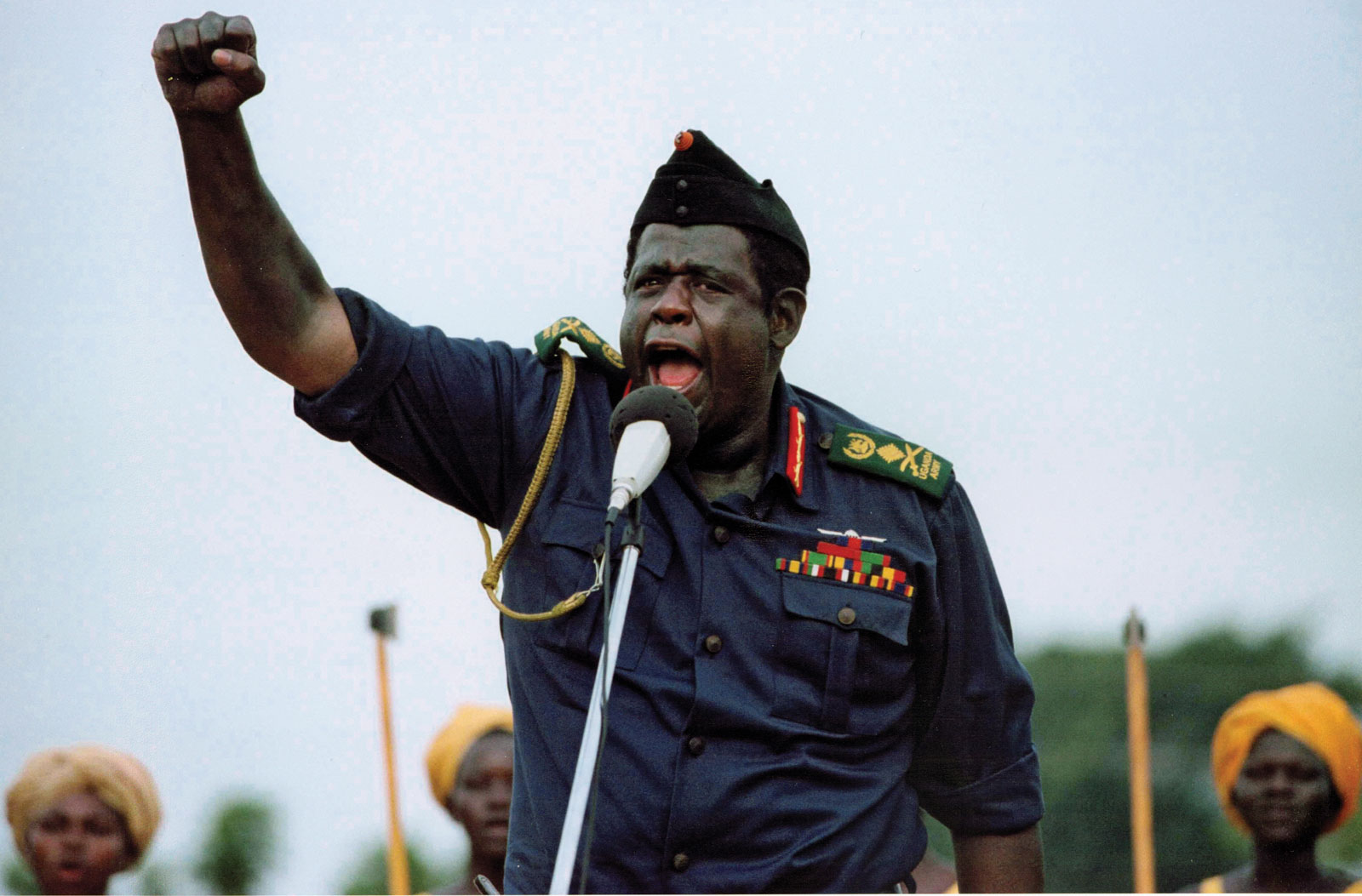 Forest-Whitaker-Idi-Amin-The-Last-King