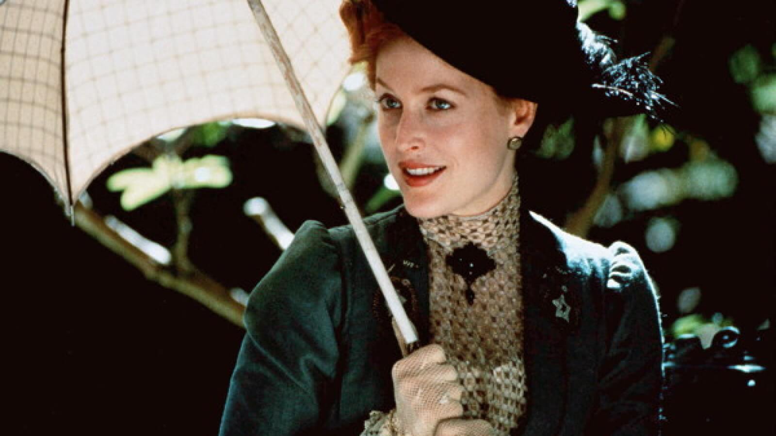 HouseofMirth-Davies-Anderson