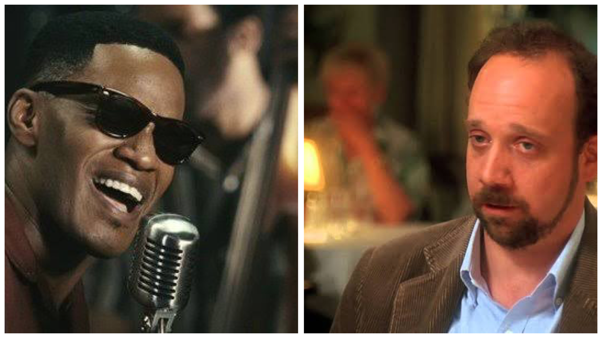 IMG_E8942FABF446-1 2