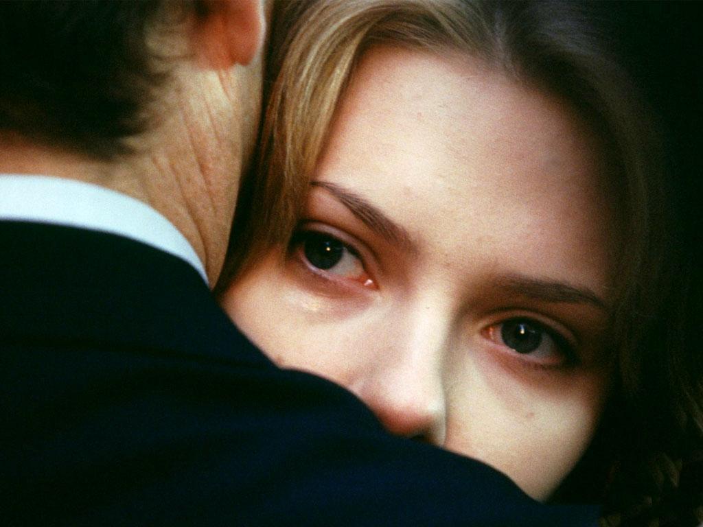 Lost_in_Translation-584228776-large