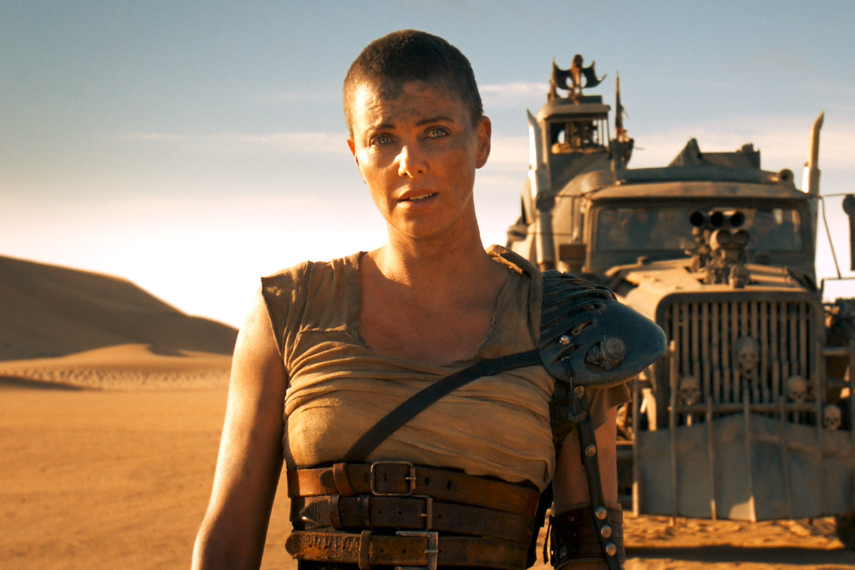 mad_max_fury_road_4k_59.0.png