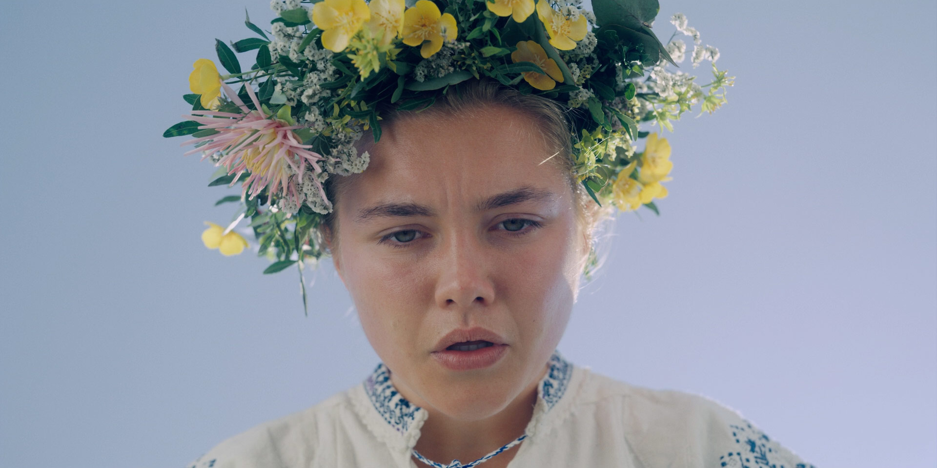 Midsommar-230