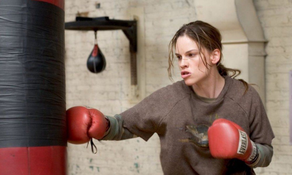 milliondollarbaby-1000x600