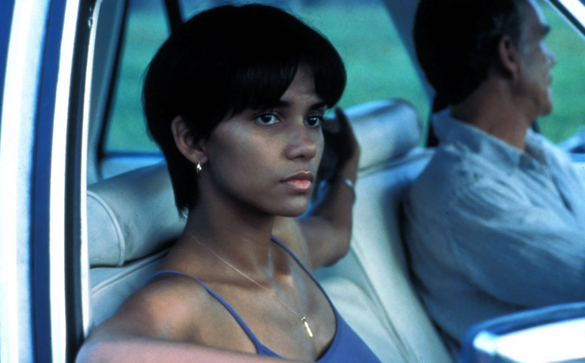 monsters-ball-thumb-black-women