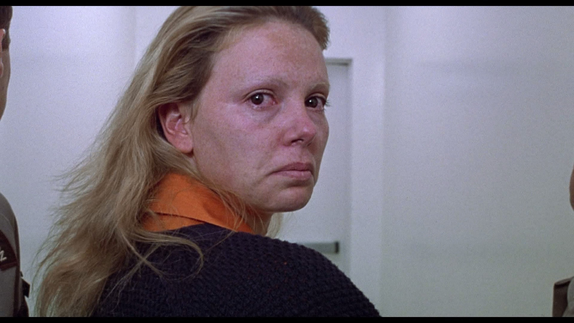 MV5BMDlmZjBlZDctNzE3MS00NWM4LThjNDUtMTk4NmEwNzllZDVmXkEyXkFqcGdeQXVyOTc5MDI5NjE@._V1_