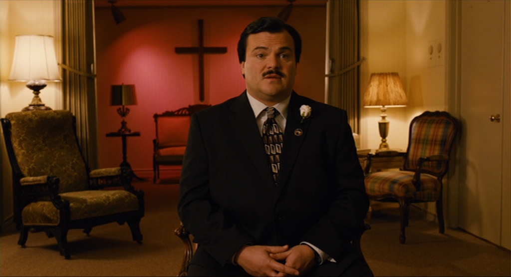 MV5BOTRmYWVlYTQtNGJlNi00NTYwLWEyNTMtYmU3ODBiOWQyYmU5XkEyXkFqcGdeQXVyOTc5MDI5NjE@._V1_