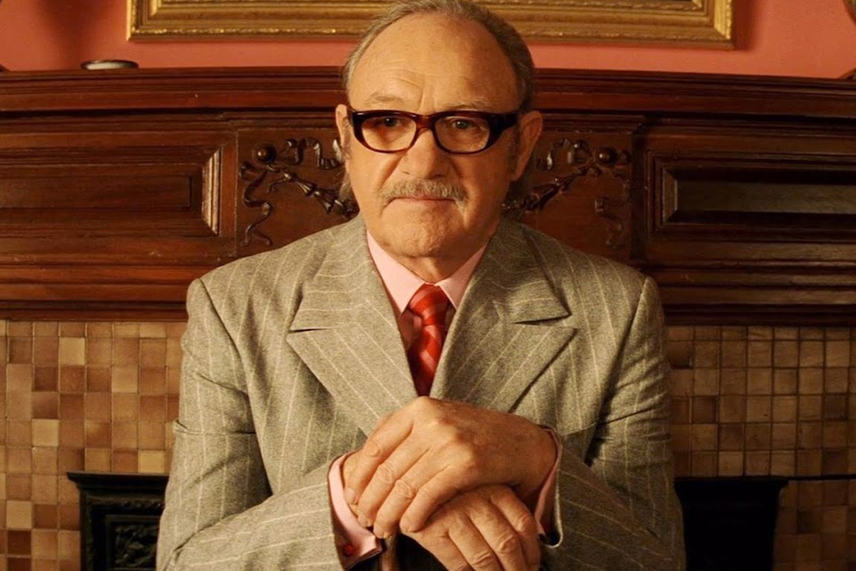 Royal-Tenenbaum-Gene-Hackman-The-Rake