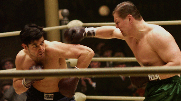 site_28_rand_1122287533_cinderella_man_627