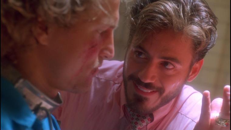 MV5BN2U5OGUxYjktYjE2Zi00ZTkxLThkNTctZDhlZWJjMjUxYzFkXkEyXkFqcGdeQXVyMjUyNDk2ODc@._V1_