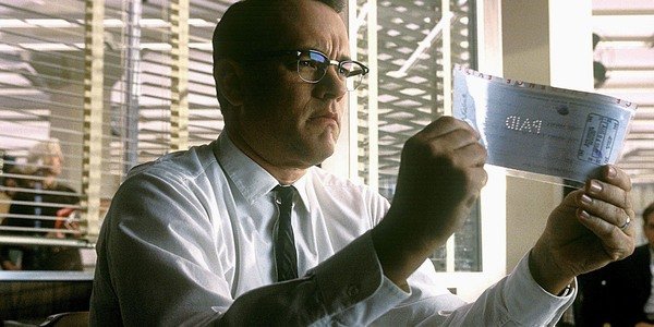 d3a0fb55c4e0a26631011bfb97a2d66ae626a0d9