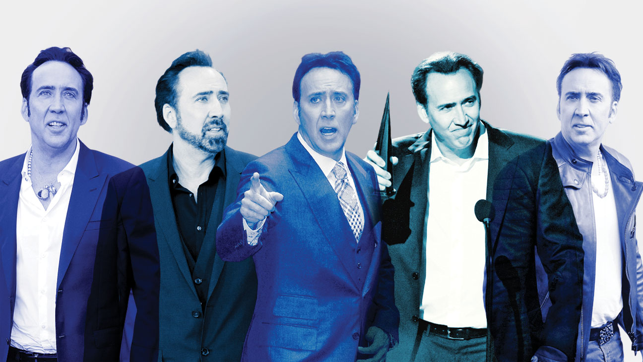 AUGUST: OSAGE COUNTY