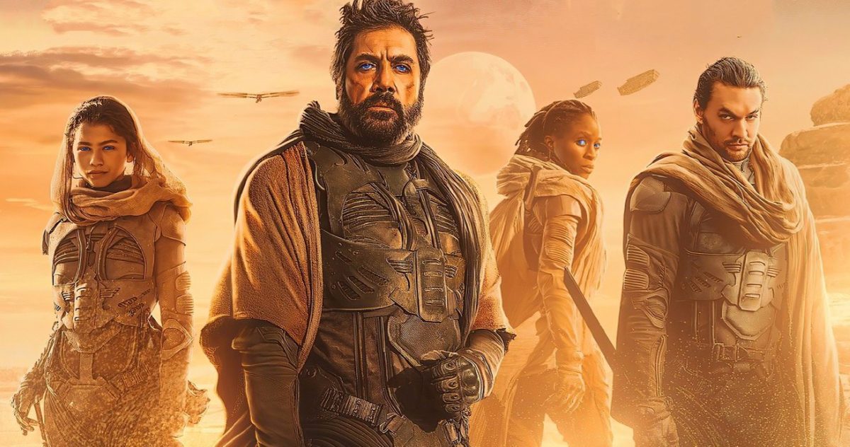 Dune-Release-Date-Changed-Fall-2021