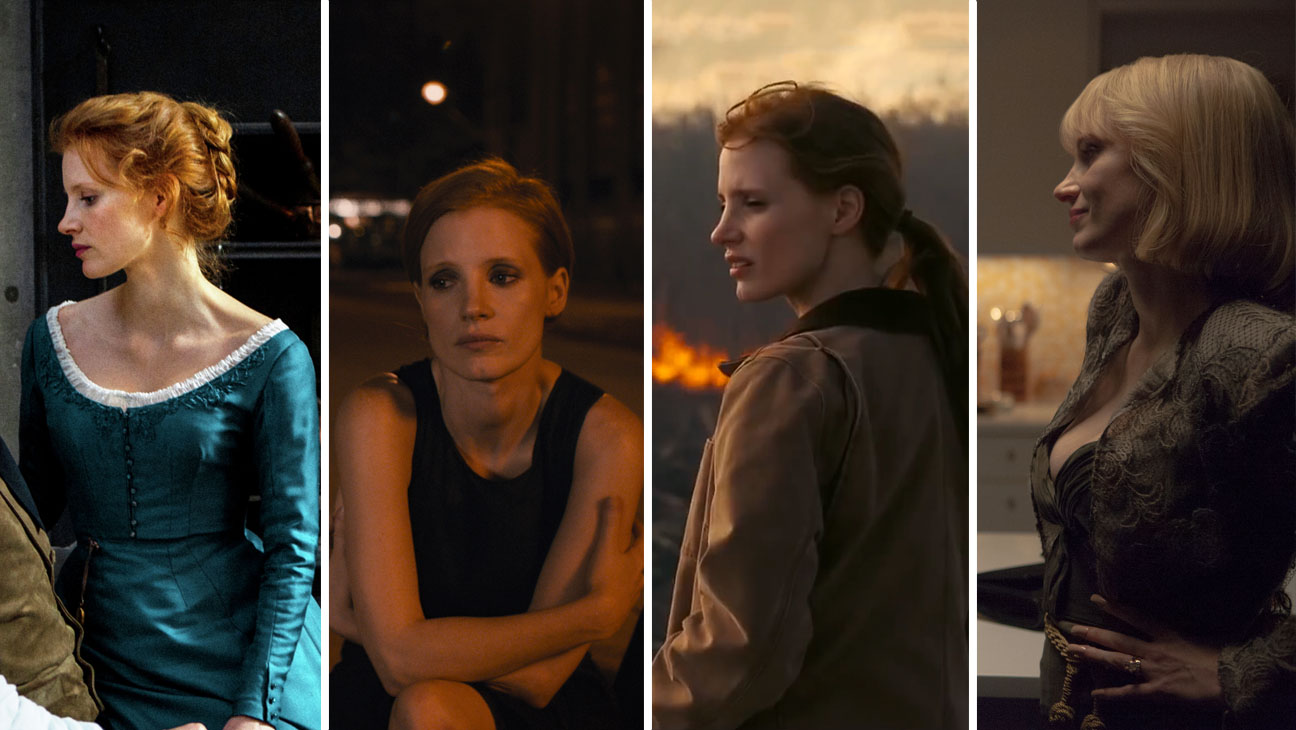 jessica_chastain_2014_movie_4_split