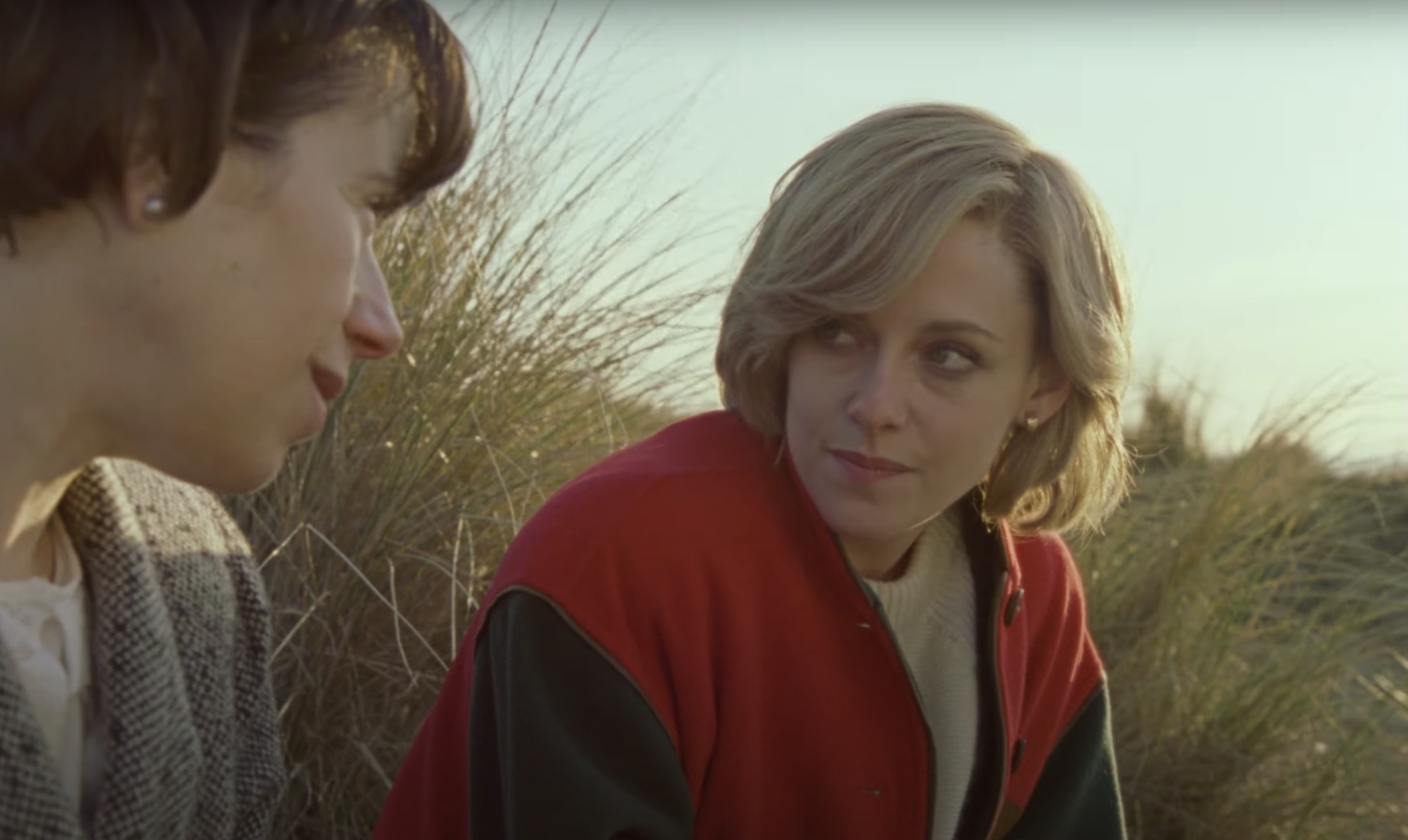 screen-shot-2021-08-26-at-12-19-43-pm-1629994843 copy