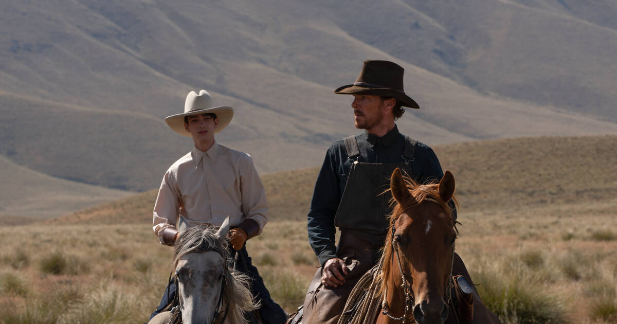 flatten;crop_down;webp=auto;jpeg_quality=70