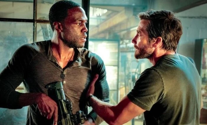 ambulance-film-2022 copy