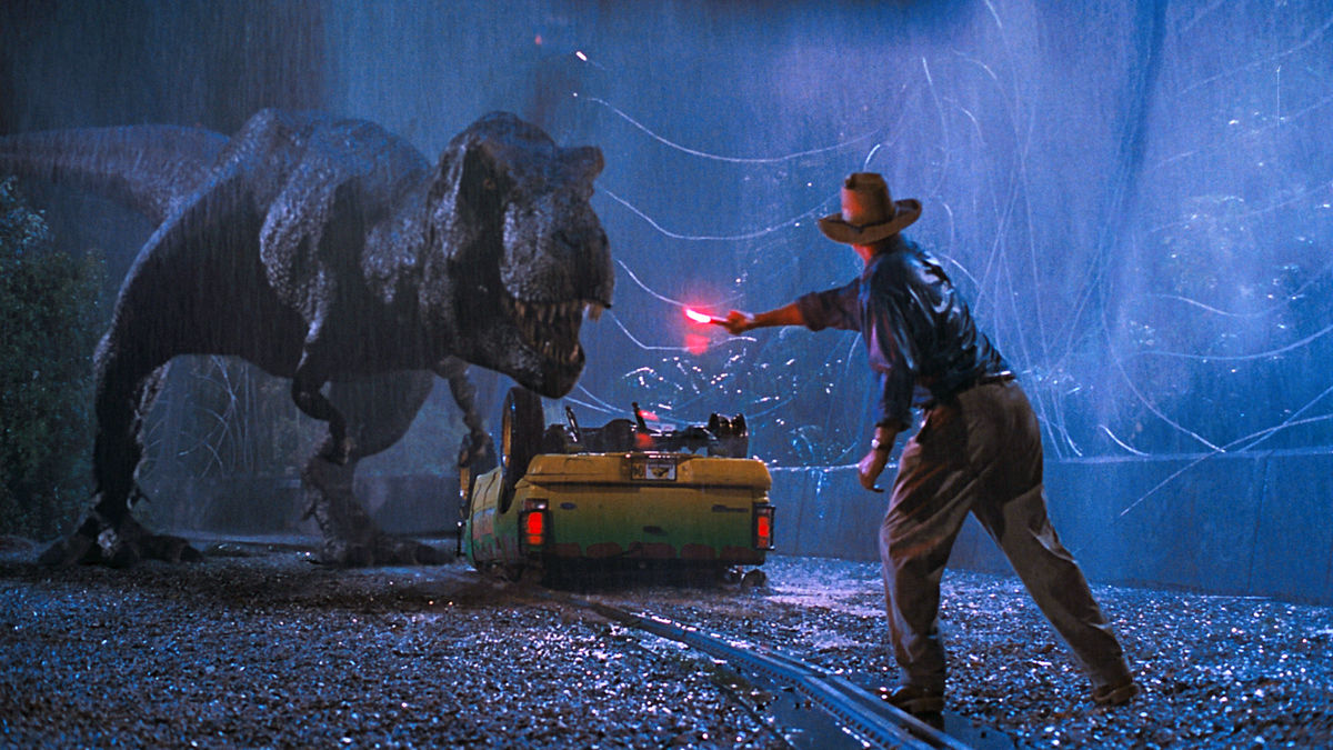 jurassic-park-1200-1200-675-675-crop-000000