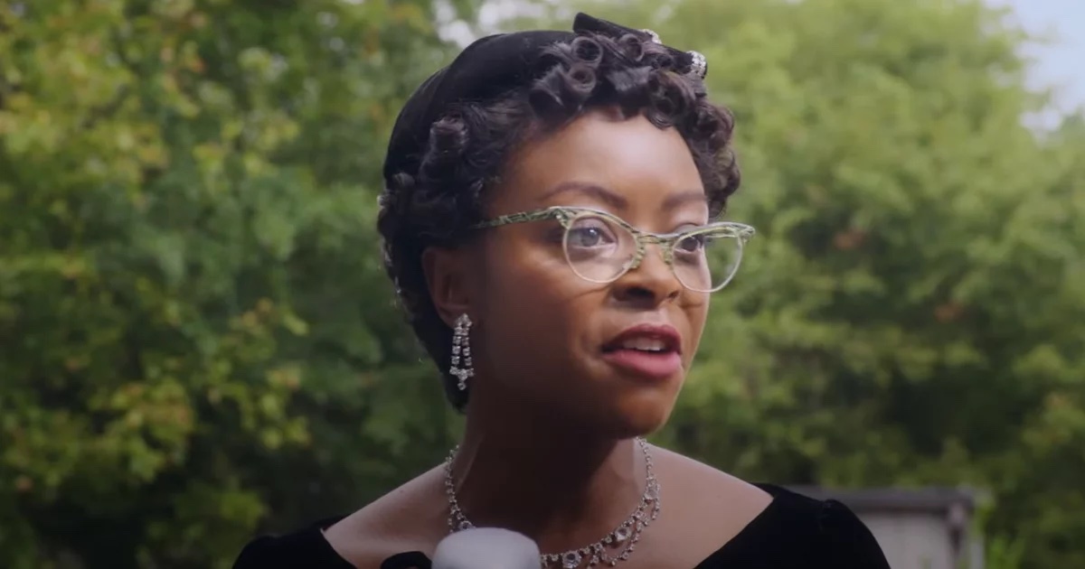 b6664f7b62ded26b077cd1.73917761_.png copy