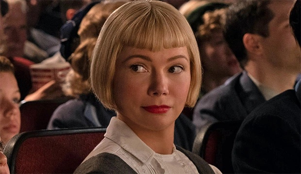 Michelle-Williams-The-Fabelmans.jpg copy